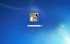 [Tutorial] How To Secure And Encrypt Your Windows At Startup