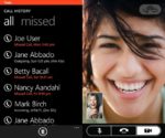 Windows Phone Tango To Support 120 Languages