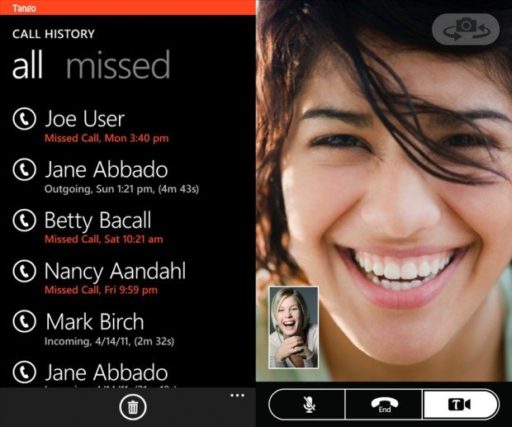 Read more about the article Windows Phone Tango To Support 120 Languages