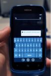 MWC 2012: Windows Phone Tango Brings Voice Notes and Improved MMS