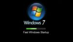 [Tutorial] How To Make Windows 7 Startup Faster