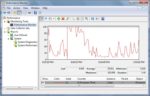 [Tutorial] How To Monitor Systems in Windows 7
