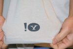 Yahoo Planning To Sell It’s Alibaba Shares?
