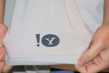 Yahoo Planning To Sell It’s Alibaba Shares?