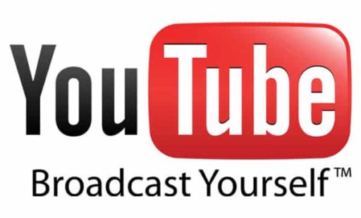 Read more about the article [Tutorial] How To Download YouTube Videos On Non-Jailbroken iPhone