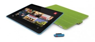 Turn Your iPhone or iPad Into Universal Remote With VooMoteZapper