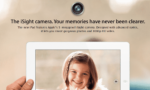 Apple Announces Sales Of Three Million New iPad Tablets Since Launch