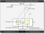 Apple Patents Advanced 3D Cameras With Gesture And Object Recognition