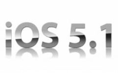 iOS 5.1 With Siri Support For Japanese Is Here!