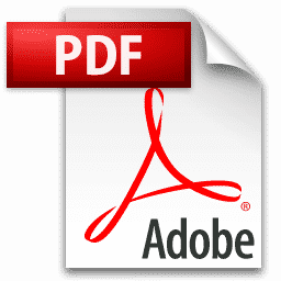 Read more about the article Adobe Added New “Priority Ratings” To Its Security Alerts
