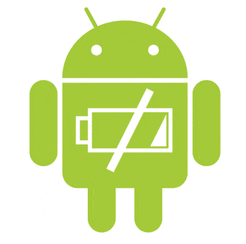 You are currently viewing Android Apps Waste 75% of Battery On Ads