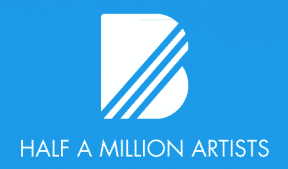 Read more about the article BandPage Has Half A Million Musicians On Facebook