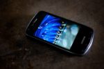 U.S. Federal Appeals Court Ruled For Cell Phone Limited Search Without Any Warrant