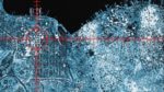 FBI Had To Disable GPS Trackers After Supreme Court Ruled Protecting The Fourth Amendment