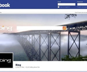 Read more about the article Facebook Starts Out Its Giant Ads On The Site For Logged Out Users