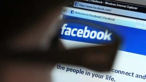 Read more about the article Facebook Fixed Its Profile Stalking Loophole After Being Publically Informed Of It