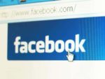 Facebook Acquired 750 Patents From IBM To Get More Strength In Patents’ War