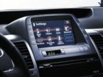 Would You Like To Have Facebook and Twitter Built Into Your Car? Ask Ford Sync