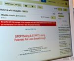 Gmail Will Give Explanation Why A Certain Email Is In Spam Folder