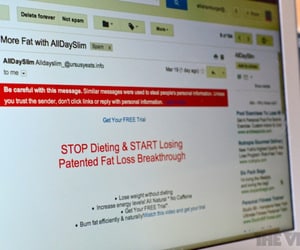 Read more about the article Gmail Will Give Explanation Why A Certain Email Is In Spam Folder