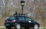 Man Sued Google For Street View Photo Of Him Peeing In His Garden