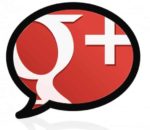 Google Will Launch A Third-Party Commenting System Soon