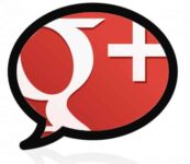 Google Will Launch A Third-Party Commenting System Soon