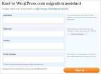 Google Retires Knol, April 30 Last Date Before Total Shut Down