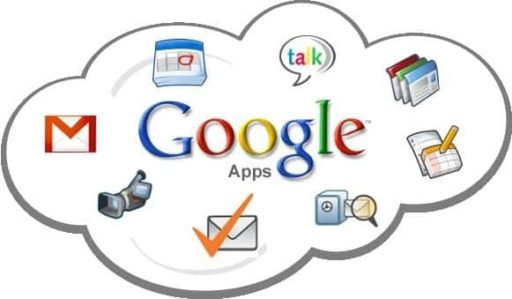 Read more about the article Google Has Started Gathering Users’ Data From Its Services