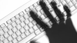 FBI Gives Warning Of A Terrorist Hacking Attack To The U.S. Congress