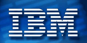 IBM Scientists Are Measuring Heat Emitted From Erasing A Single Bit Of Information