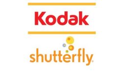 The Online Photo-Sharing Service Kodak Gallery Now Acquired By Shutterfly