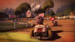 LittleBigPlanet Karting For PS3 Announced By Sony