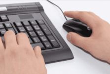 Keep Yourself Logged In A Computer Without Providing Password