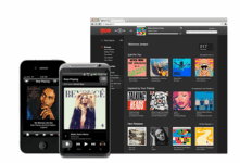 Beats At The Verge Of Buying Music Service MOG