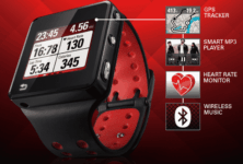 Tick Tock Isle: Free Online Flash Game [Play Now]