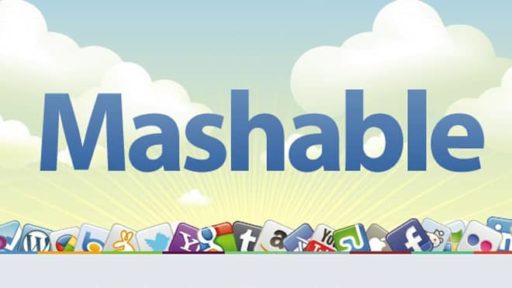 Read more about the article Rumours Circulate About CNN Buying Mashable For $200 Million