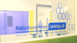 Nokia And Cambridge Brings Nanotechnology Based Super-Hydrophobic Phones
