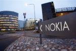 A Thousand Jobs Have Been Cut Short In Finland By Nokia