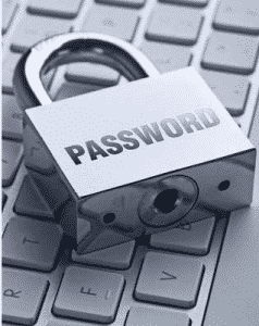 Read more about the article Most Popular Business Password is ‘Password1’