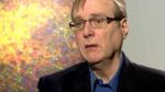 Paul Allen’s Identity Stealer Gets Charged