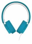 Philips CitiScape Metro Headband Headphone