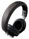 Philips Fidelio L1 Headband Headphone