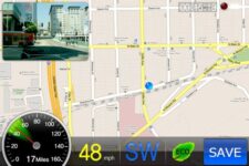 Ployd Black Box – Premium GPS Receiver App For iPhone [Free]
