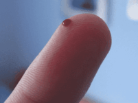 Protein Emerged From Human Body Creating Flexible And Biodegradable Transistors