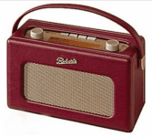 ‘Twisted’ Wave Enables Boost Capacity Of Wi-Fi And TV