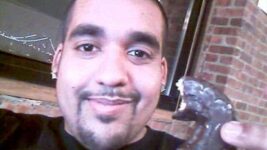 FBI Got Rescued By Hacker ‘Sabu’ Who Worked 24/7