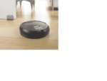 iRobot Brings New Scooba 390: Keep Your Floors Clean