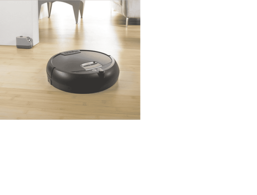 Read more about the article iRobot Brings New Scooba 390: Keep Your Floors Clean