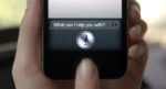 Apple Sued By A Man For Misleading Siri Advertisements